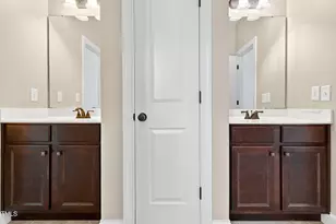 206 Running Springs Ct, Clayton, NC 27527 - Photo 56