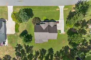 206 Running Springs Ct, Clayton, NC 27527 - Photo 80