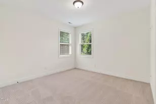 206 Running Springs Ct, Clayton, NC 27527 - Photo 64