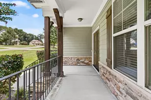 206 Running Springs Ct, Clayton, NC 27527 - Photo 10