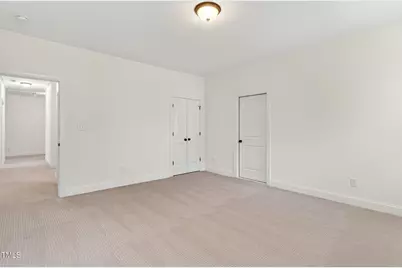 206 Running Springs Court, Clayton, NC 27527 - Photo 68