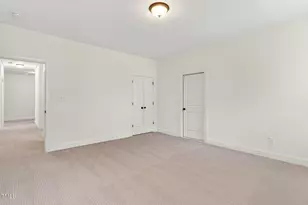 206 Running Springs Ct, Clayton, NC 27527 - Photo 68