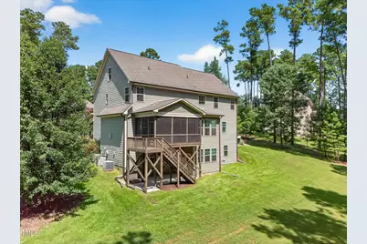 206 Running Springs Court, Clayton, NC 27527 - Photo 78