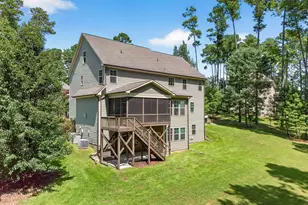 206 Running Springs Ct, Clayton, NC 27527 - Photo 78