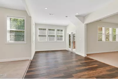 206 Running Springs Court, Clayton, NC 27527 - Photo 16