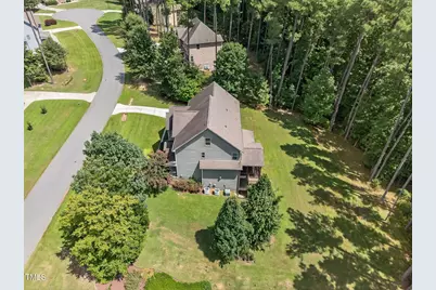 206 Running Springs Court, Clayton, NC 27527 - Photo 82