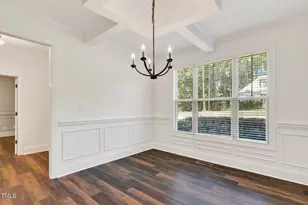 206 Running Springs Ct, Clayton, NC 27527 - Photo 24