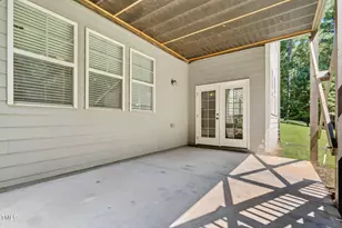 206 Running Springs Ct, Clayton, NC 27527 - Photo 74