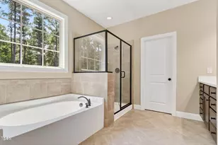 206 Running Springs Ct, Clayton, NC 27527 - Photo 50