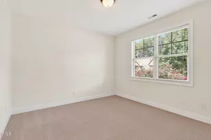 206 Running Springs Ct, Clayton, NC 27527 - Photo 58