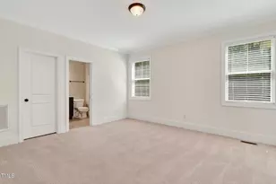 206 Running Springs Ct, Clayton, NC 27527 - Photo 54