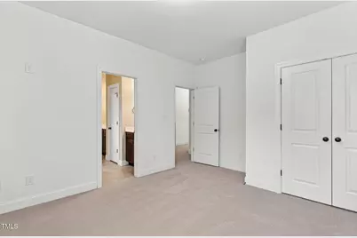 206 Running Springs Court, Clayton, NC 27527 - Photo 62