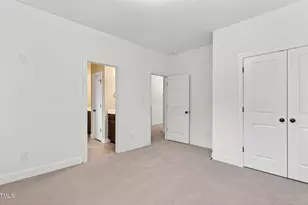 206 Running Springs Ct, Clayton, NC 27527 - Photo 62