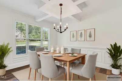 206 Running Springs Court, Clayton, NC 27527 - Photo 22