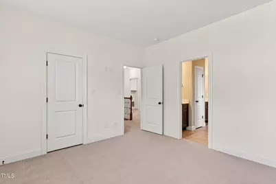 206 Running Springs Court, Clayton, NC 27527 - Photo 60