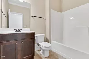 206 Running Springs Ct, Clayton, NC 27527 - Photo 66