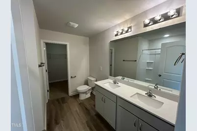 1125 Albemarle Avenue, Tarboro, NC 27886 - Photo 18