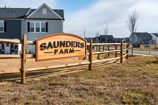 2905 Denson Rd, Willow Springs, NC 27592 - Photo 28