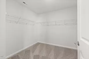 2905 Denson Rd, Willow Springs, NC 27592 - Photo 14