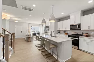 2905 Denson Rd, Willow Springs, NC 27592 - Photo 2