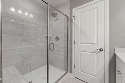 2905 Denson Road, Willow Springs, NC 27592 - Photo 12