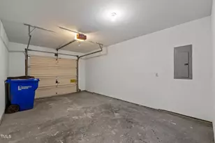 5015 Silhouette Dr, Durham, NC 27713 - Photo 22