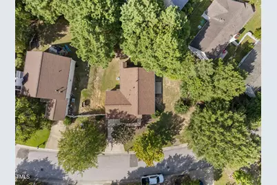 5015 Silhouette Drive, Durham, NC 27713 - Photo 30