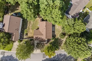 5015 Silhouette Dr, Durham, NC 27713 - Photo 30