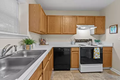 5015 Silhouette Drive, Durham, NC 27713 - Photo 10