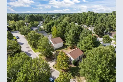 5015 Silhouette Drive, Durham, NC 27713 - Photo 32