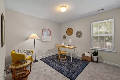 5015 Silhouette Drive, Durham, NC 27713 - Photo 18