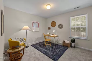 5015 Silhouette Dr, Durham, NC 27713 - Photo 18