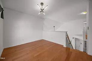 5501 Southern Cross Ave, Raleigh, NC 27606 - Photo 24