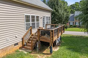 5501 Southern Cross Ave, Raleigh, NC 27606 - Photo 34