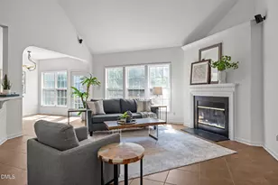 5501 Southern Cross Ave, Raleigh, NC 27606 - Photo 8