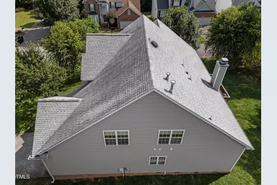 5501 Southern Cross Avenue, Raleigh, NC 27606 - Photo 38