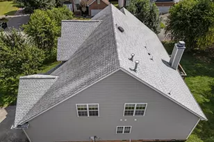 5501 Southern Cross Ave, Raleigh, NC 27606 - Photo 38