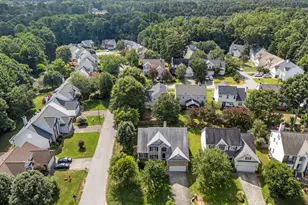 5501 Southern Cross Ave, Raleigh, NC 27606 - Photo 38