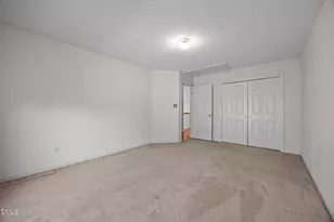 5501 Southern Cross Ave, Raleigh, NC 27606 - Photo 30