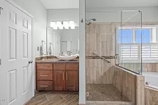 5501 Southern Cross Ave, Raleigh, NC 27606 - Photo 18