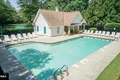 5501 Southern Cross Avenue, Raleigh, NC 27606 - Photo 40