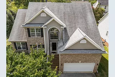 5501 Southern Cross Avenue, Raleigh, NC 27606 - Photo 40