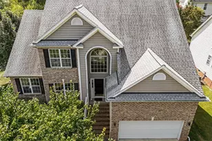 5501 Southern Cross Ave, Raleigh, NC 27606 - Photo 40