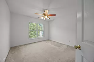 5501 Southern Cross Ave, Raleigh, NC 27606 - Photo 24