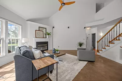 5501 Southern Cross Avenue, Raleigh, NC 27606 - Photo 10