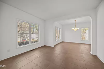 5501 Southern Cross Avenue, Raleigh, NC 27606 - Photo 4