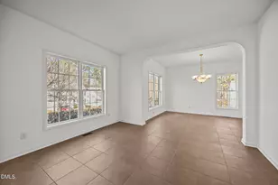 5501 Southern Cross Ave, Raleigh, NC 27606 - Photo 4