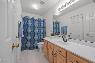 5501 Southern Cross Avenue, Raleigh, NC 27606 - Photo 26