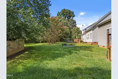 5501 Southern Cross Avenue, Raleigh, NC 27606 - Photo 34