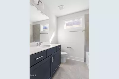 1457B Maplewood Drive, Durham, NC 27704 - Photo 24